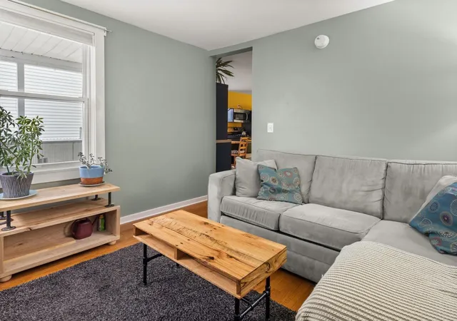 5th image of 92 West St #A, Winooski, VT 05404 | MLS# 5097666
