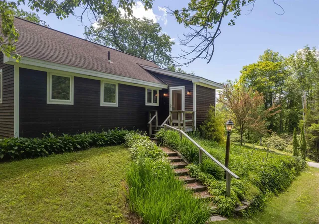 3rd image of 233 Landgrove Rd, Weston, VT 05161 | MLS# 5097667