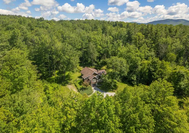 36th image of 233 Landgrove Rd, Weston, VT 05161 | MLS# 5097667
