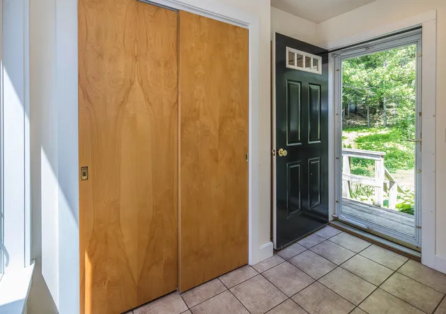 4th image of 233 Landgrove Rd, Weston, VT 05161 | MLS# 5097667