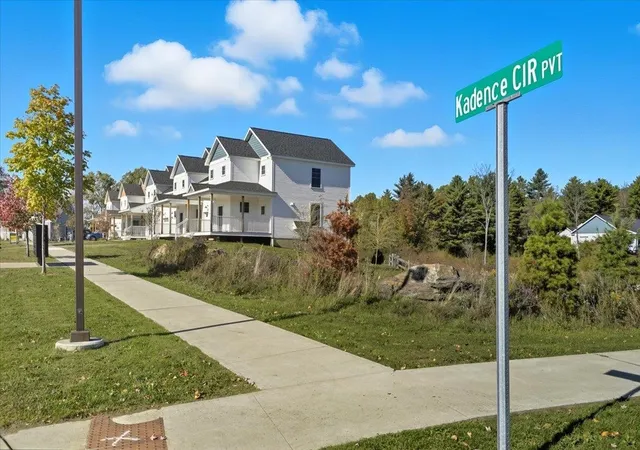 1st image of 115 Kadence Dr, Williston, VT 05495 | MLS# 5097668