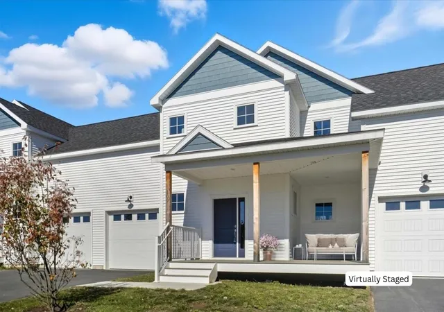 3rd image of 115 Kadence Dr, Williston, VT 05495 | MLS# 5097668