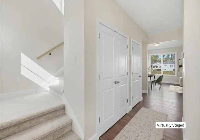 5th image of 115 Kadence Dr, Williston, VT 05495 | MLS# 5097668