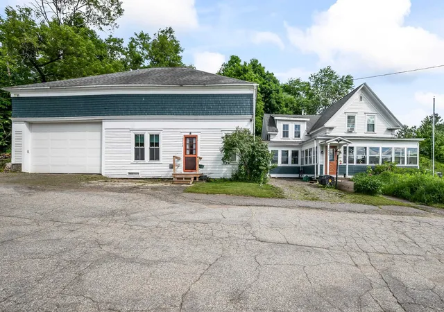 1st image of 1972 Us 3 Rte, Stratford, NH 03590 | MLS# 5097671
