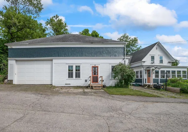40th image of 1972 Us 3 Rte, Stratford, NH 03590 | MLS# 5097671