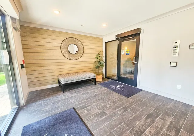 Homes for sale in Portsmouth, NH | 2075 Lafayette Rd #24, Portsmouth, NH 03801 | MLS# 5097672
