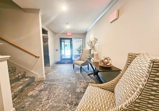 Homes for sale in Portsmouth, NH | 2075 Lafayette Rd #24, Portsmouth, NH 03801 | MLS# 5097672
