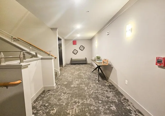 Homes for sale in Portsmouth, NH | 2075 Lafayette Rd #24, Portsmouth, NH 03801 | MLS# 5097672