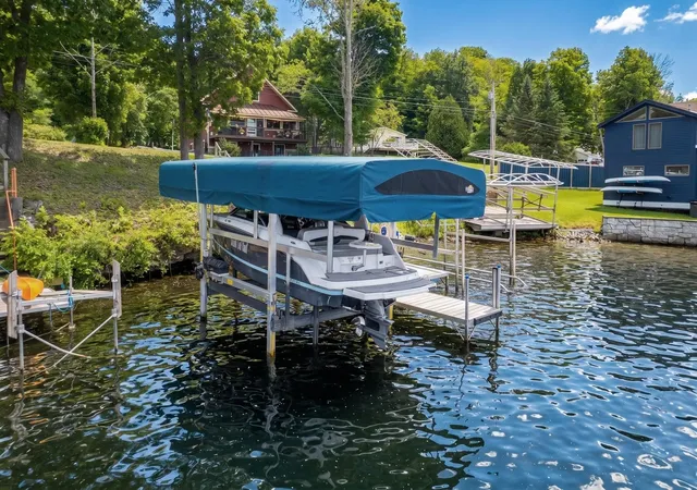 3rd image of 2996 Rte 30 N, Castleton, VT 05732 | MLS# 5097674