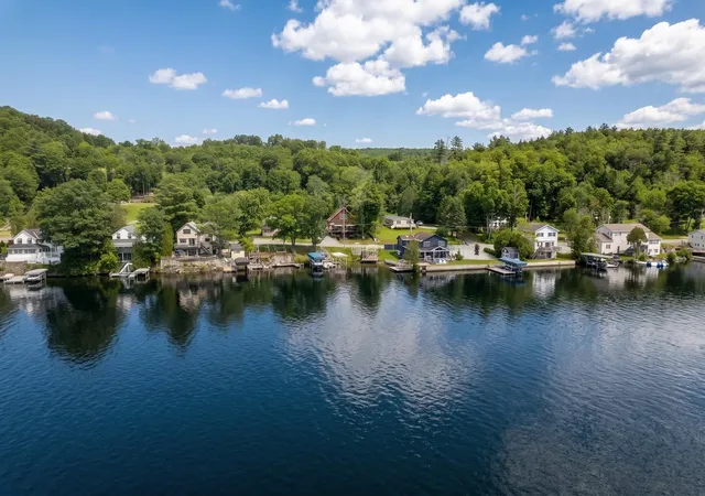 35th image of 2996 Rte 30 N, Castleton, VT 05732 | MLS# 5097674