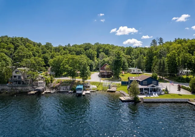4th image of 2996 Rte 30 N, Castleton, VT 05732 | MLS# 5097674