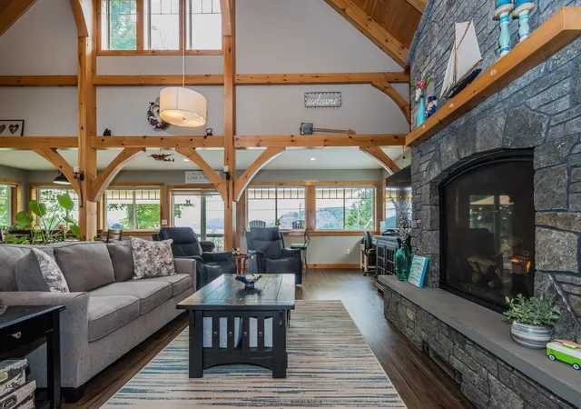 5th image of 2996 Rte 30 N, Castleton, VT 05732 | MLS# 5097674