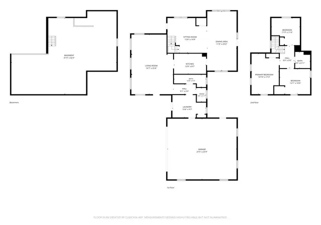 24th image of 35 Spring St, Swanton, VT 05488 | MLS# 5097676
