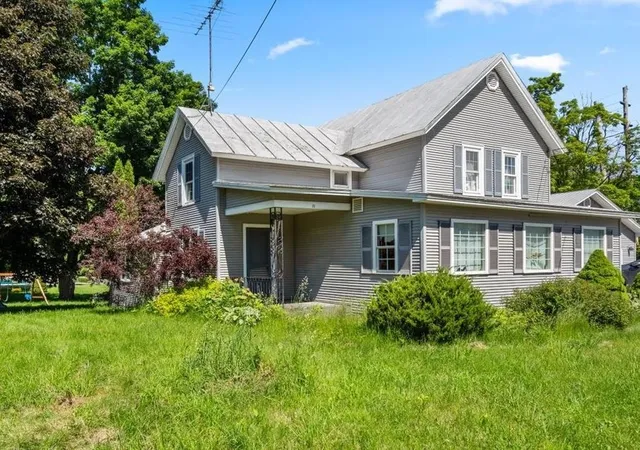 3rd image of 35 Spring St, Swanton, VT 05488 | MLS# 5097676