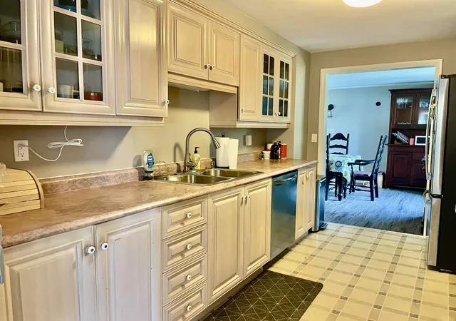 5th image of 35 Spring St, Swanton, VT 05488 | MLS# 5097676