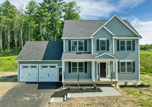 1st image of 6 Shelburne Ln, Concord, NH 03301 | MLS# 5097677