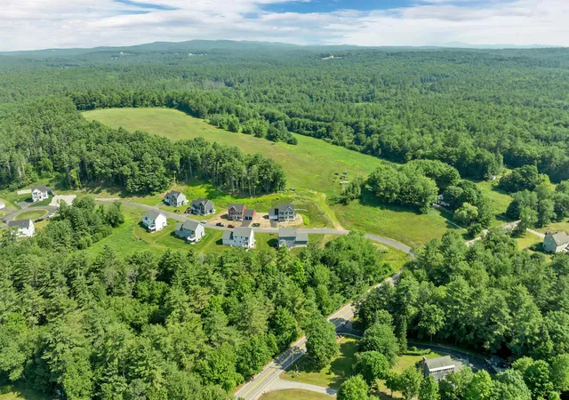 50th image of 6 Shelburne Ln, Concord, NH 03301 | MLS# 5097677