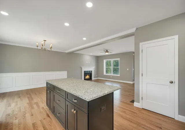 5th image of 6 Shelburne Ln, Concord, NH 03301 | MLS# 5097677