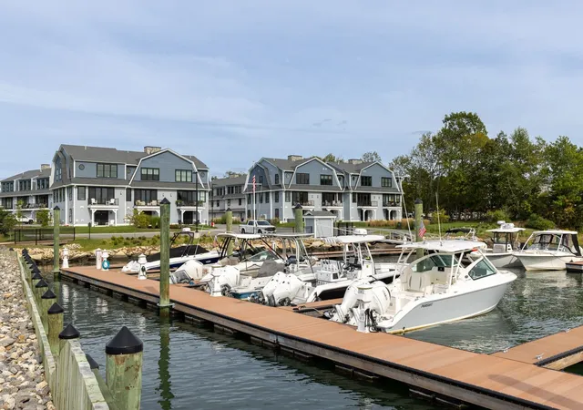 Homes for sale in Dover, NH | 28 Little Bay Dr #28, Dover, NH 03820 | MLS# 5097681