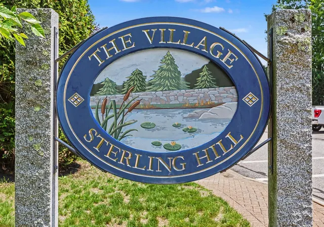 Homes for sale in Exeter, NH | 5 Sterling Hill Ln #538, Exeter, NH 03833 | MLS# 5097682