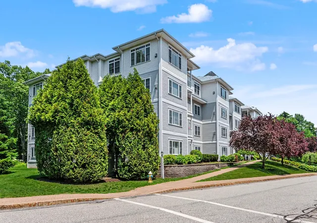 Homes for sale in Exeter, NH | 5 Sterling Hill Ln #538, Exeter, NH 03833 | MLS# 5097682