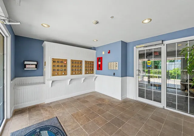 Homes for sale in Exeter, NH | 5 Sterling Hill Ln #538, Exeter, NH 03833 | MLS# 5097682