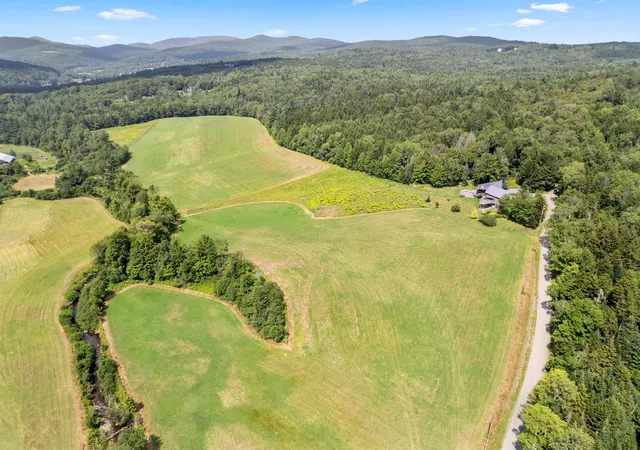 Homes for sale in Wilmington, VT | 32 Steep Hill Rd, Wilmington, VT 05363 | MLS# 5097683