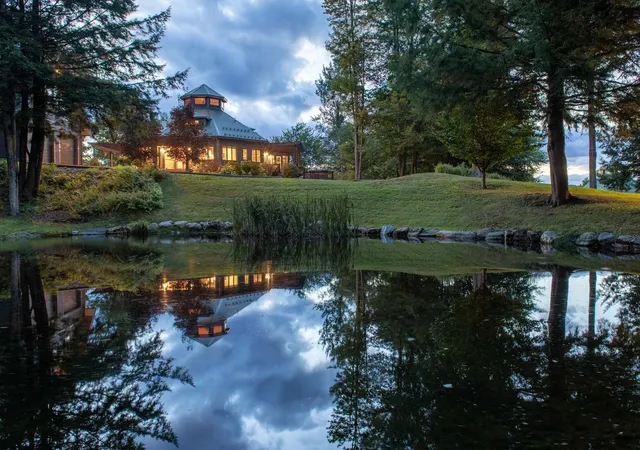 4th image of 414 Patnoe Farm Dr #B, Hyde Park, VT 05655 | MLS# 5097685