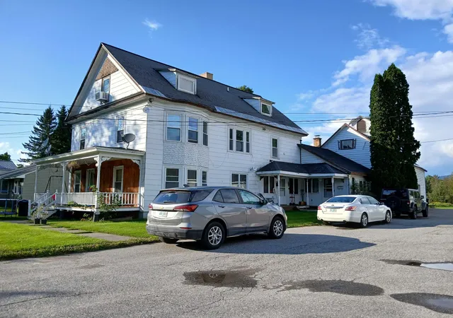 2nd image of 42 Bridge St, Colebrook, NH 03576 | MLS# 5097689