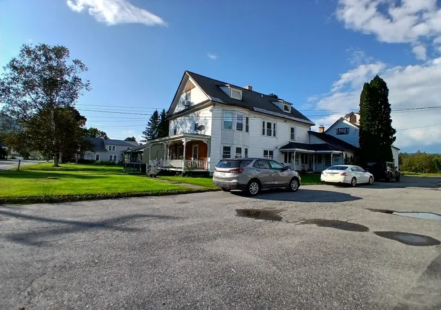 9th image of 42 Bridge St, Colebrook, NH 03576 | MLS# 5097689