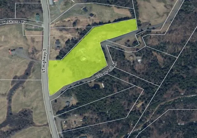 60th image of 167 Isham Hill Rd, West Danville, VT 05873 | MLS# 5097692