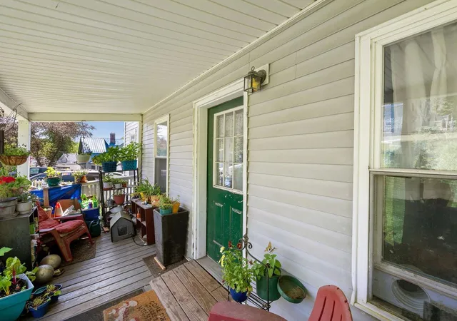 4th image of 32 Randolph Rd, Morristown, VT 05661 | MLS# 5097694