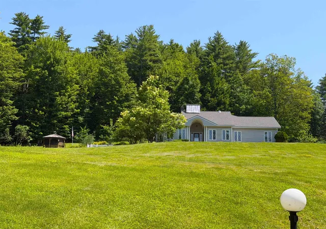 Homes for sale in Claremont, NH | 478 Jarvis Hill Rd, Claremont, NH 03743 | MLS# 5097699