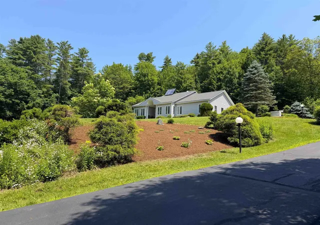 Homes for sale in Claremont, NH | 478 Jarvis Hill Rd, Claremont, NH 03743 | MLS# 5097699