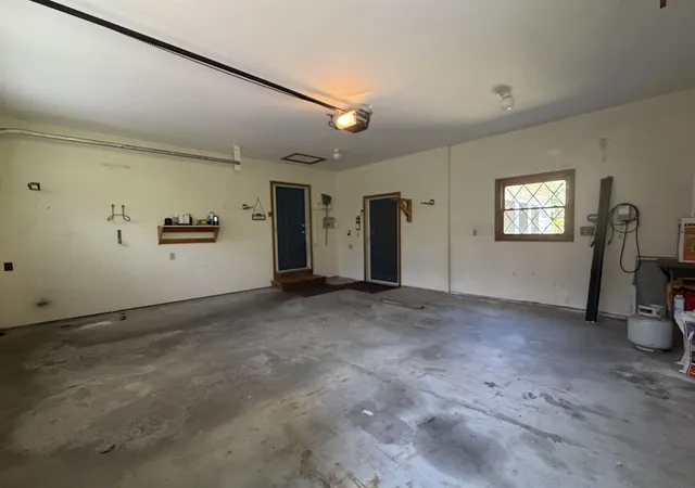 Homes for sale in Claremont, NH | 478 Jarvis Hill Rd, Claremont, NH 03743 | MLS# 5097699