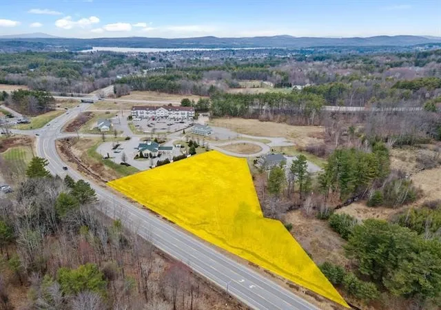 1st image of 21 Sawmill Rd, Gilford, NH 03249 | MLS# 5097701