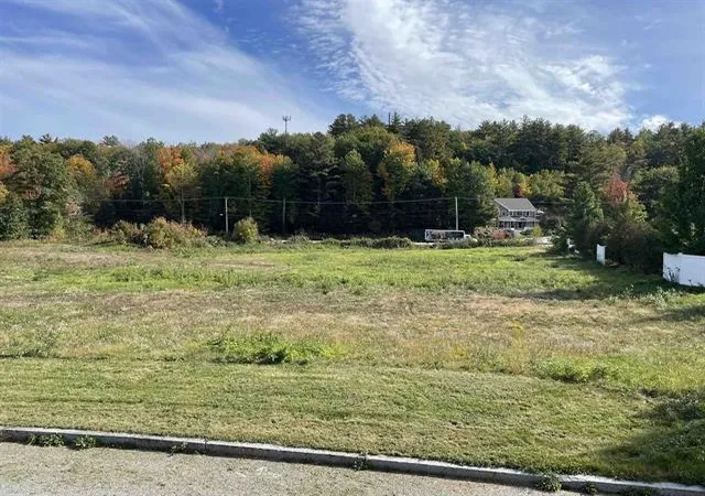 4th image of 21 Sawmill Rd, Gilford, NH 03249 | MLS# 5097701