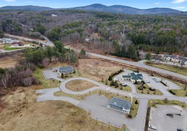 5th image of 21 Sawmill Rd, Gilford, NH 03249 | MLS# 5097701