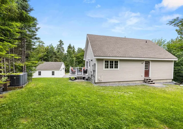 Homes for sale in West Dover, VT | 45 Sawmill Village Wy, West Dover, VT 05356 | MLS# 5097702