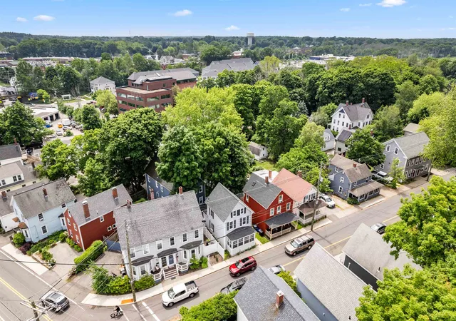 Homes for sale in Portsmouth, NH | 12 Woodbury Ave, Portsmouth, NH 03801 | MLS# 5097703