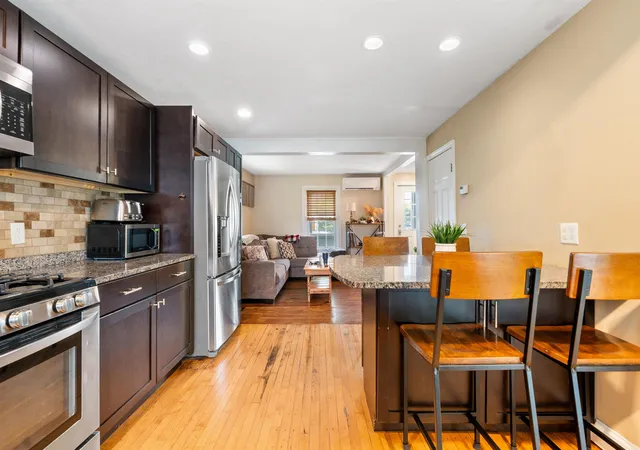 Homes for sale in Portsmouth, NH | 12 Woodbury Ave, Portsmouth, NH 03801 | MLS# 5097703