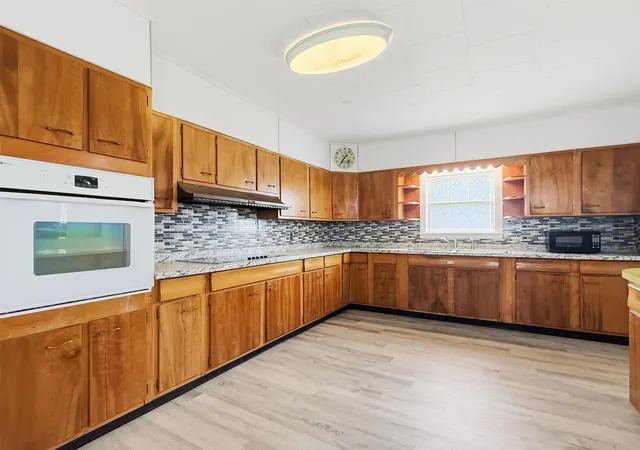 Photo 2 of Single family home for sale at 87 Colby St, Colebrook, NH 03576 | MLS# 5097704 | Listing updated on 2026-09-04