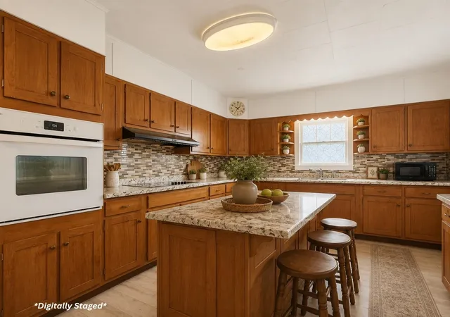 Photo 2 of Single family home for sale at 87 Colby St, Colebrook, NH 03576 | MLS# 5097704 | Listing updated on 2026-09-04