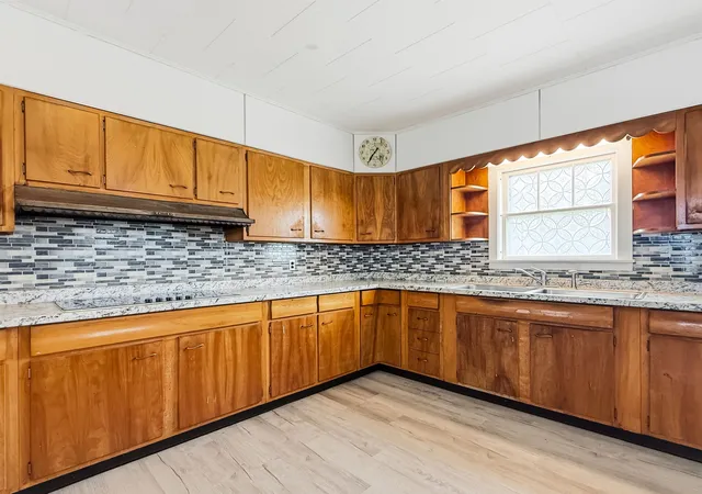 Photo 3 of Single family home for sale at 87 Colby St, Colebrook, NH 03576 | MLS# 5097704 | Listing updated on 2026-09-04