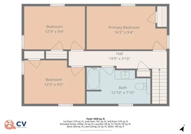 28th image of 25 Pinewood Loop, Sandown, NH 03873 | MLS# 5097706