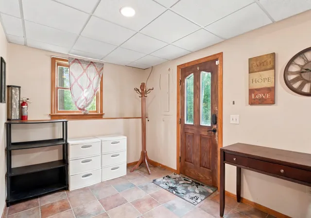3rd image of 25 Pinewood Loop, Sandown, NH 03873 | MLS# 5097706
