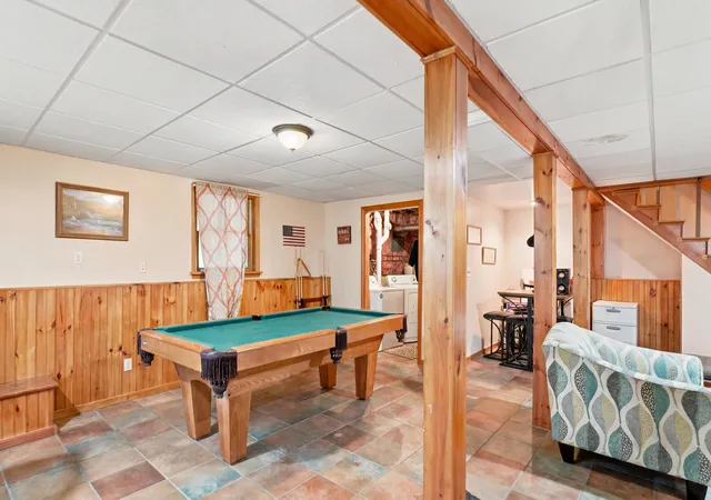 4th image of 25 Pinewood Loop, Sandown, NH 03873 | MLS# 5097706