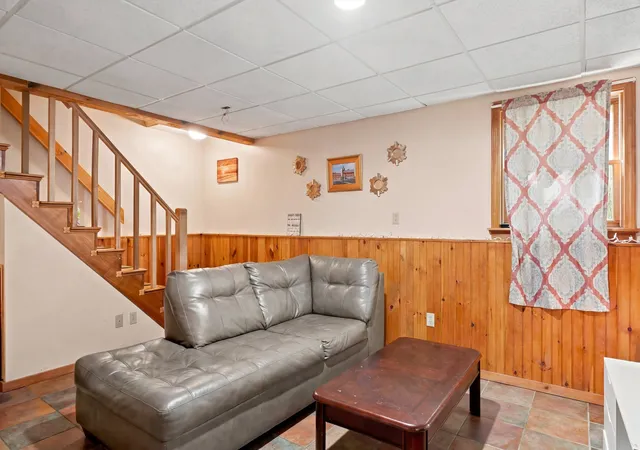 5th image of 25 Pinewood Loop, Sandown, NH 03873 | MLS# 5097706