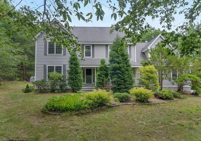 Homes for sale in Chester, NH | 88 Crawford Rd, Chester, NH 03036 | MLS# 5097711
