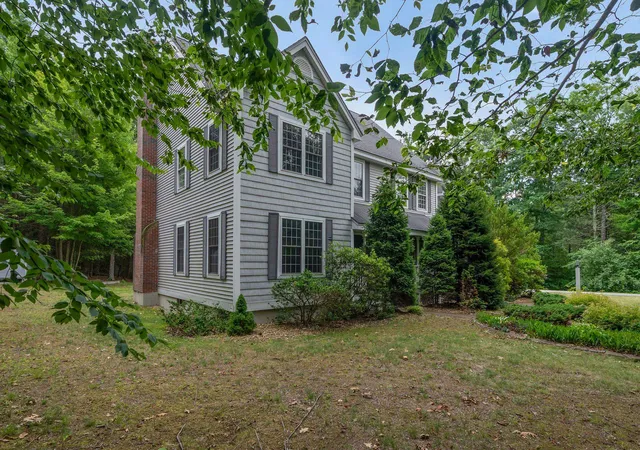 Homes for sale in Chester, NH | 88 Crawford Rd, Chester, NH 03036 | MLS# 5097711